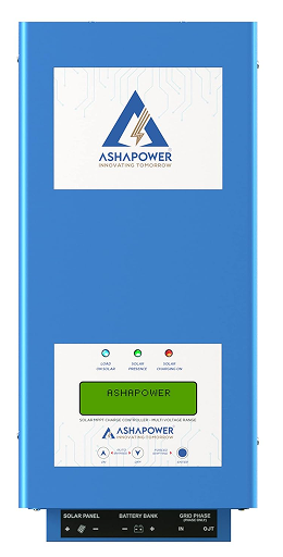 الطاقة الشمسية (سولر) product